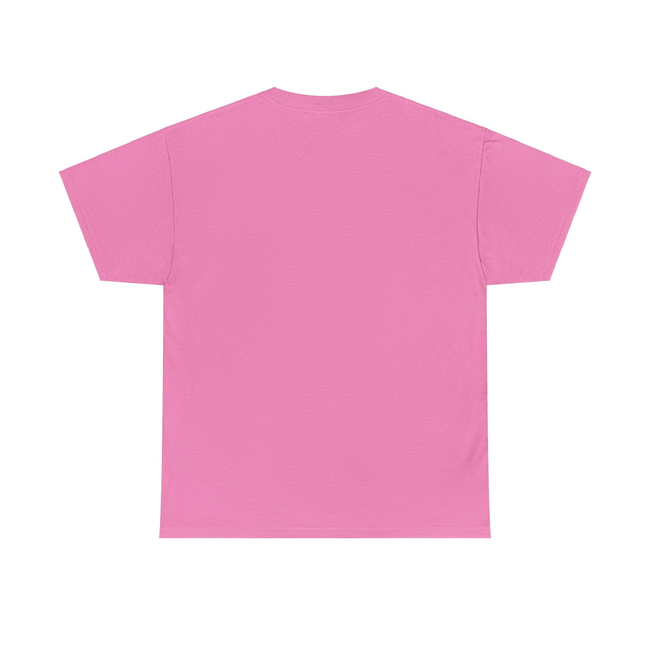 We Sue at Dawn Unisex Heavy Cotton Tee-gallery-32446804426818