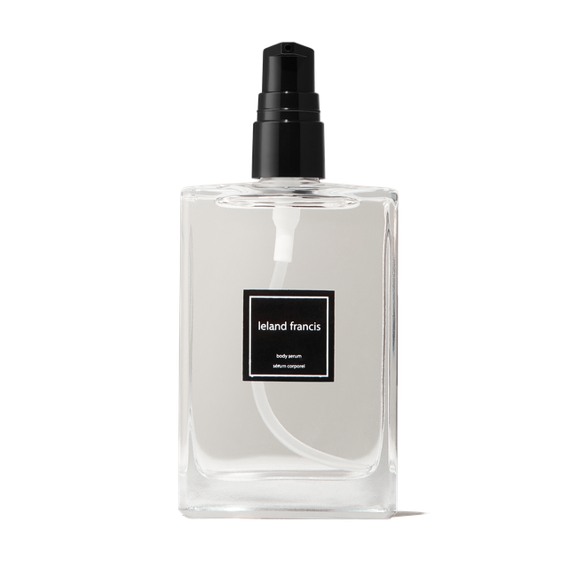 Body Serum-gallery-41804377784628