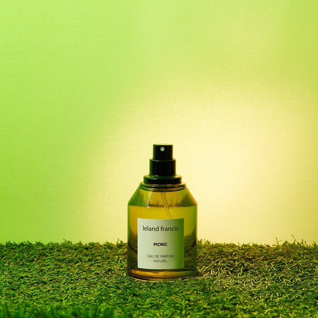 Picnic - Eau De Parfum-gallery-40658872140084