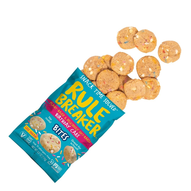 Birthday Cake Bites-gallery-42038211477736