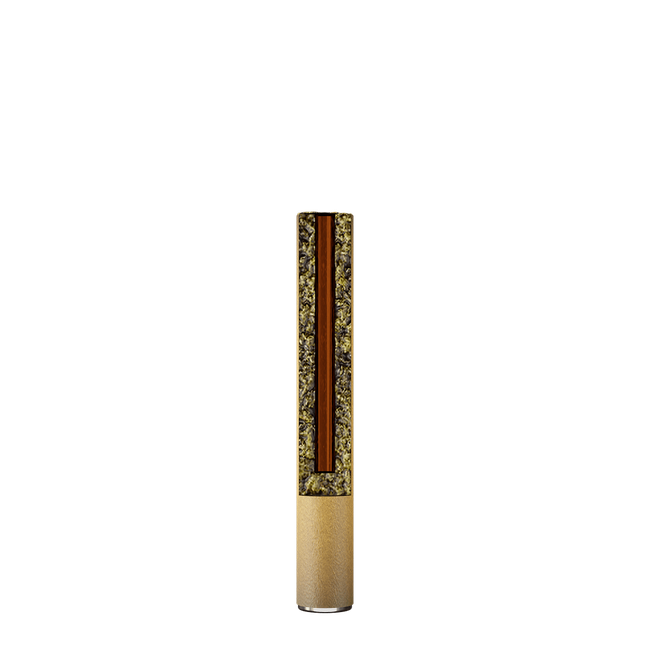 THCp 2g Infused Blunt - Super Boof (Hybrid)-gallery-37479902773454