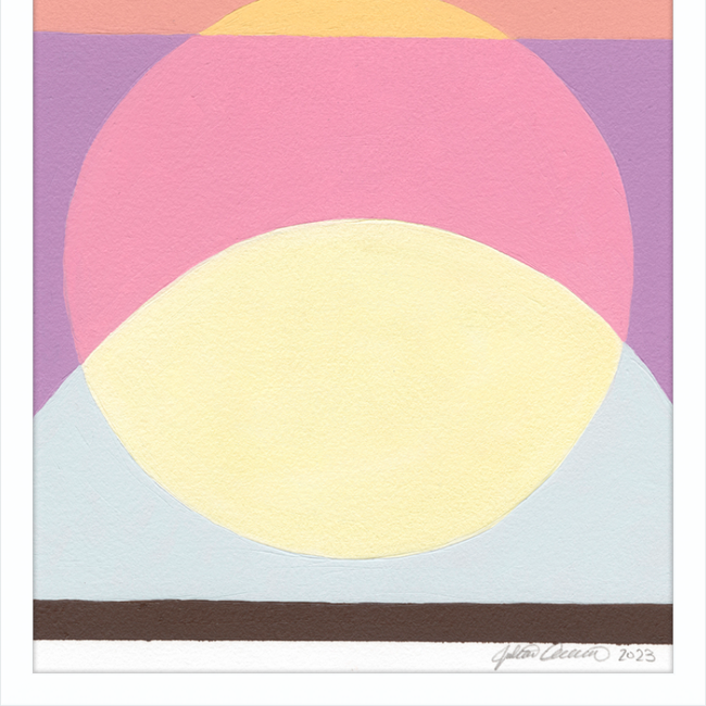 Color Choreography 12-gallery-47937272316195