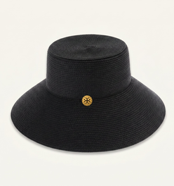 UPF50 Audrey Bucket Hat