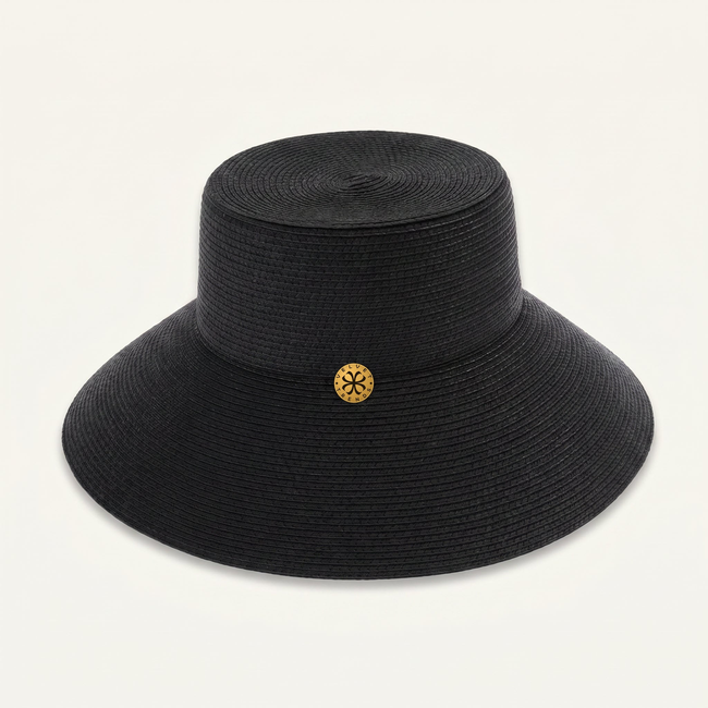 UPF50 Audrey Bucket Hat-gallery-56878803452197