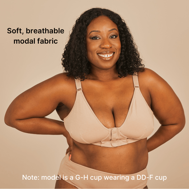 The Effortless Bra-gallery-39330064269484