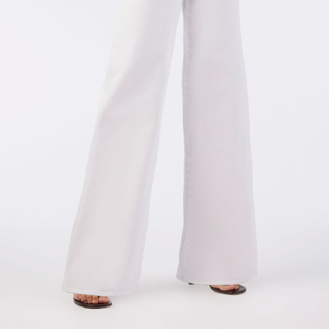 Frida <br> Alabaster-gallery-32930041790530