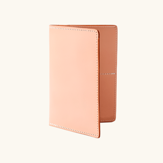 Travel Wallet