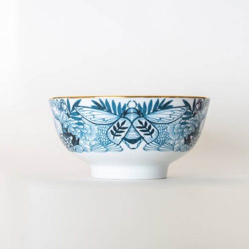 Remediarium Primum Bowl-gallery-36268107923632