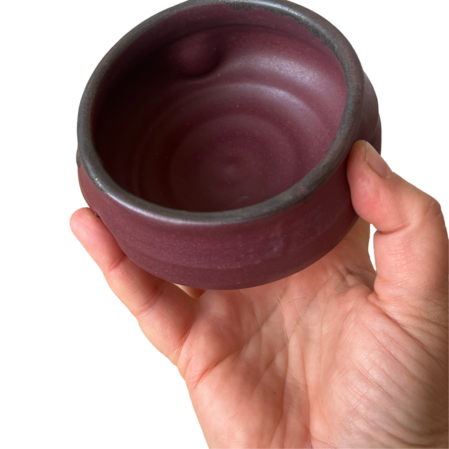 Luna Pinch Bowls-gallery-36686283014333