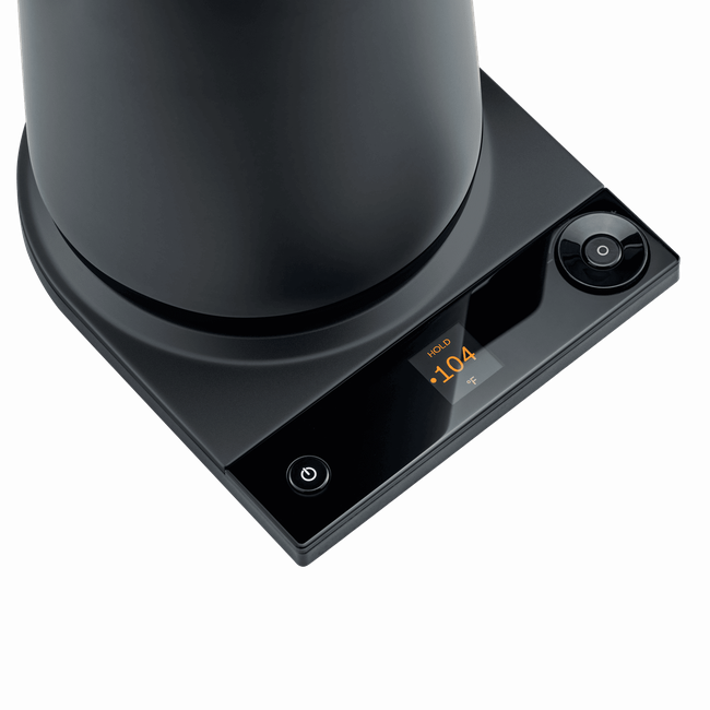 Luna Electric Kettle Pro-gallery-48244124713174