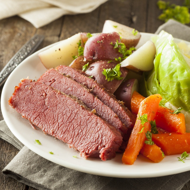 explore IRELAND-gallery-48765735567635