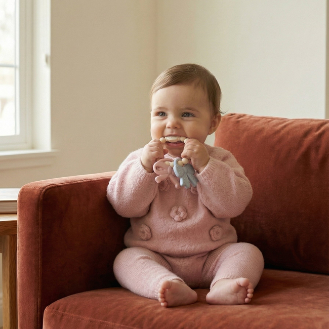 Itzy Trio™-gallery-41434433028267