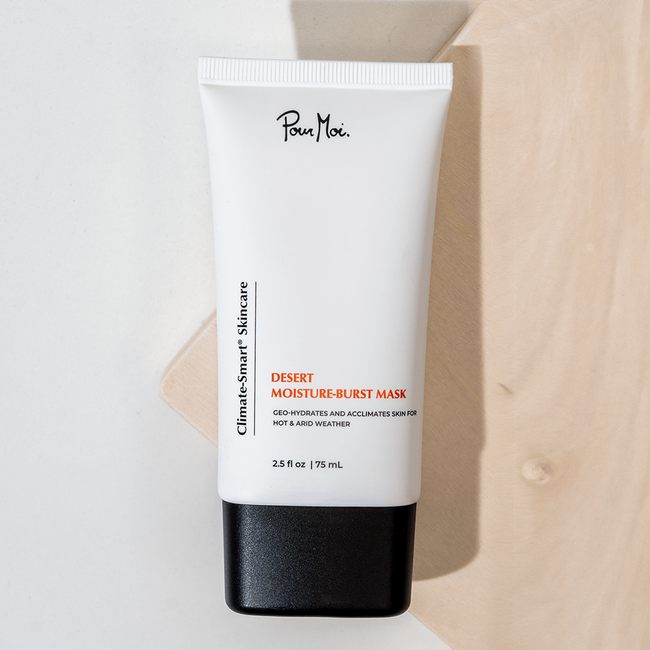 Desert Moisture-Burst Mask-gallery-33128964063343