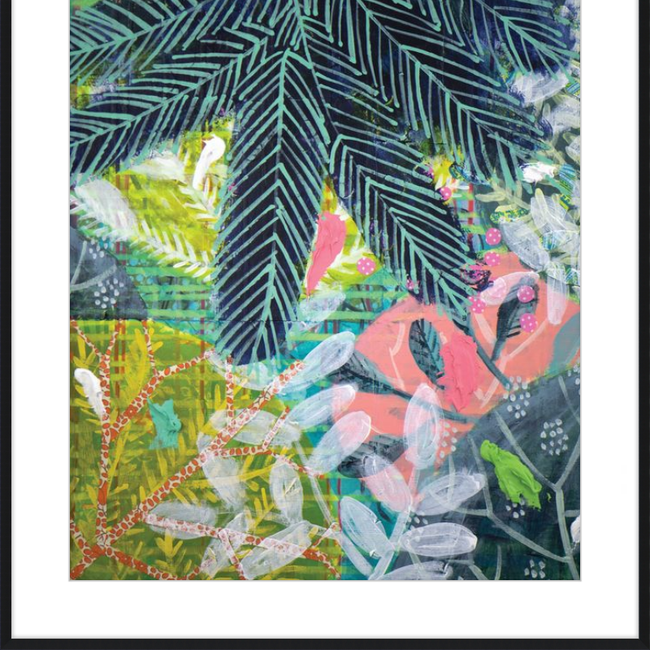 Tropical Charm-gallery-47153837015331