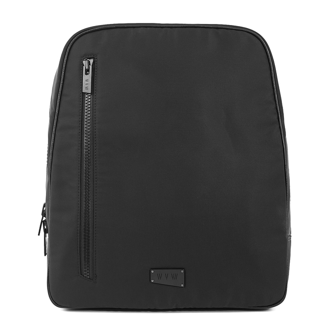 CHE Backpack in Econyl-gallery-40198301122811