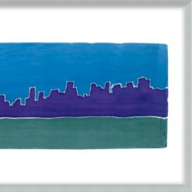 San Francisco Skyline-gallery-48956905521443