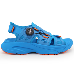 Martlett Sandal – Lightweight Hiking Sandal