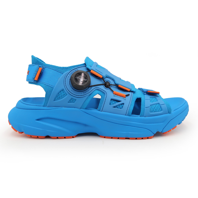 Martlett Sandal – Lightweight Hiking Sandal-gallery-48175957803288