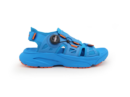 Martlett Sandal – Lightweight Hiking Sandal