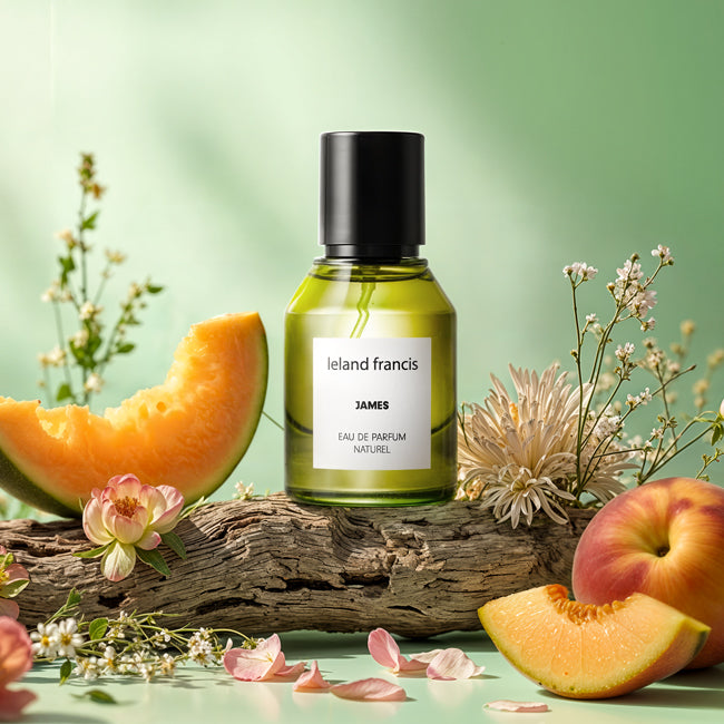 James - Eau De Parfum-gallery-45572815716660