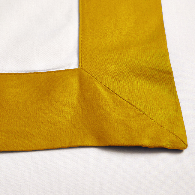 Beekman-gallery-25364981714