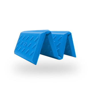 Little Sit Pads