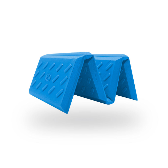 Little Sit Pads-gallery-30870535143478