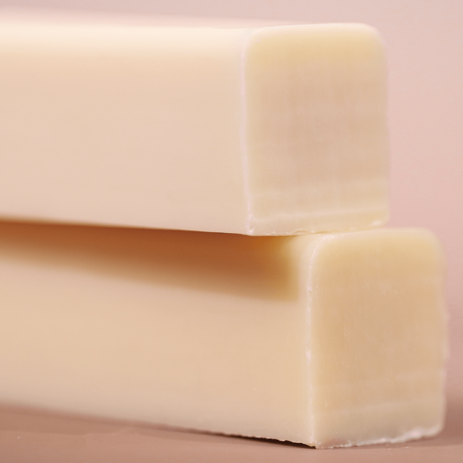 Vegan Stain Remover Bar-gallery-32052438728787