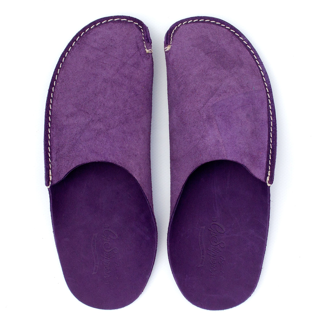 Violet CP Slippers Luxe-gallery-11517716562025