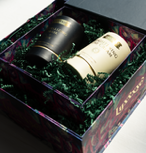 Large Gift Box
