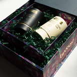 Large Gift Box-gallery-50228088504560