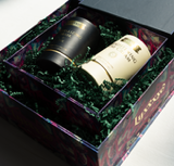 Large Gift Box