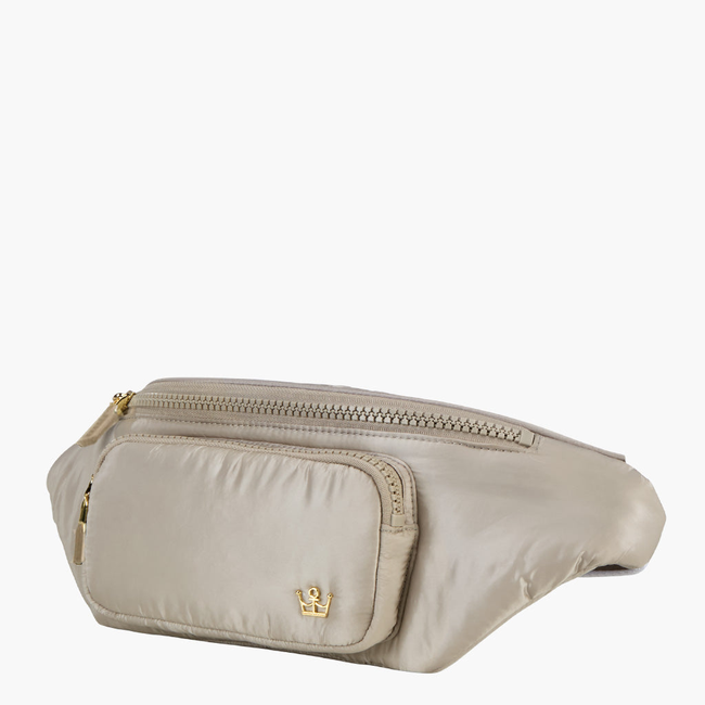 Mega Fluff Not Yo Granny's Fanny Pack-gallery-37258827727046
