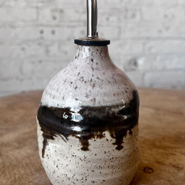 Borealis Vinegar Cruets-gallery-38292244103357