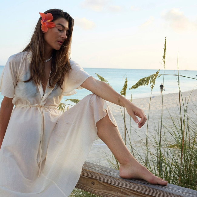 Eloise Dress-gallery-56747538874685