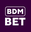 Bdmbet Casino
