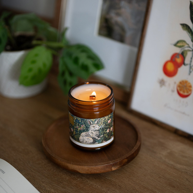 Ostara's Garden-gallery-42741130461442