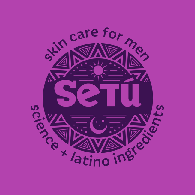 Setú® Moisturizer with Retinol, Maca & Açaí | Night Cream-gallery-62376223211807