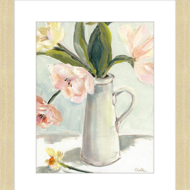 Fern-gallery-48956468265251