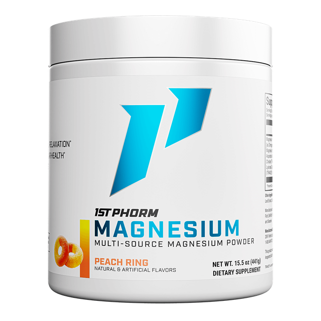 Magnesium-gallery-31656456388694