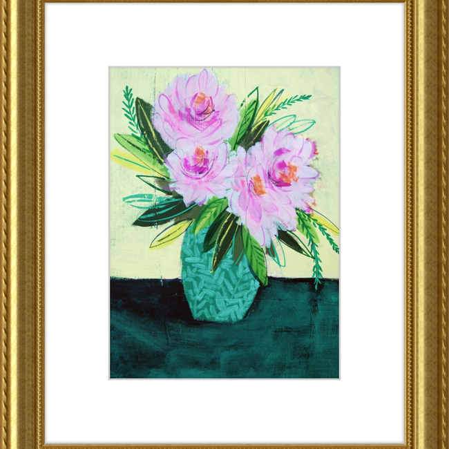 Rose Arrangement-gallery-48591077802275