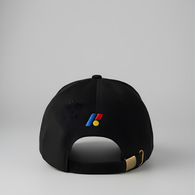 Essential Cap-gallery-48376550031591