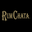 RumChata