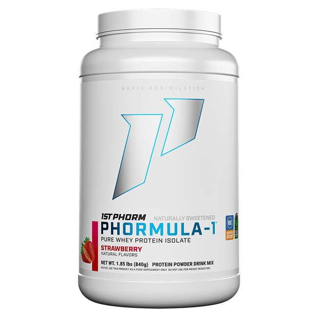 Phormula-1 Natural-gallery-34310965166166