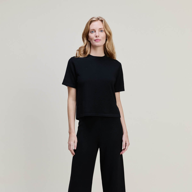 The Liz Set-gallery-36133157634187