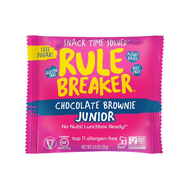 Chocolate Brownie Juniors-gallery-42047012634856