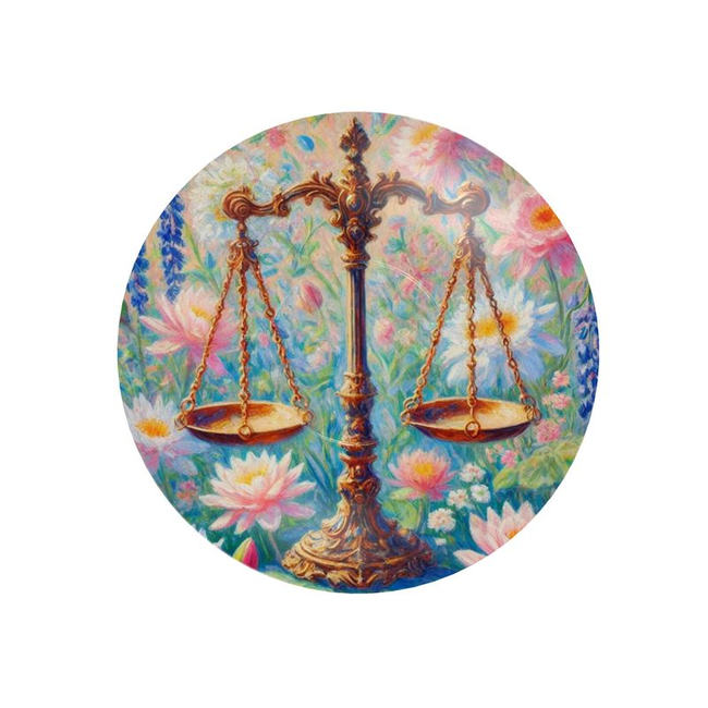 Justice in Bloom-gallery-32410200375362