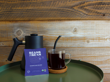 Gifts for Coffee Lovers