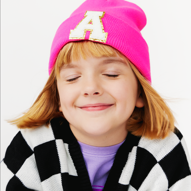 beanie pink.png