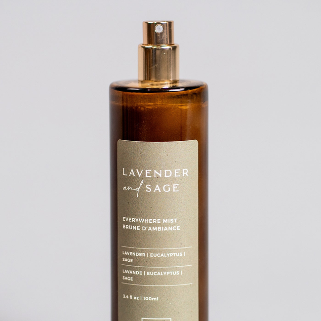 Lavender & Sage-gallery-42336985776386
